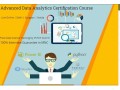 top-benefits-of-studying-data-analyst-in-2025-career-growth-financial-success-excel-vba-sql-by-sla-consultants-india-small-0