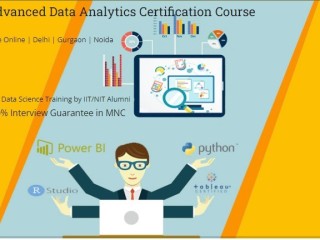 top-benefits-of-studying-data-analyst-in-2025-career-growth-financial-success-excel-vba-sql-by-sla-consultants-india