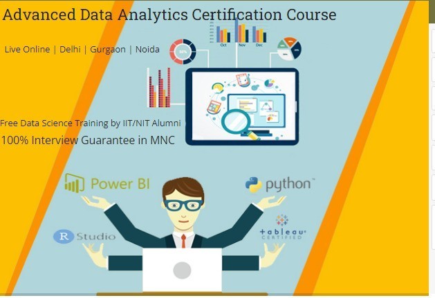 top-benefits-of-studying-data-analyst-in-2025-career-growth-financial-success-excel-vba-sql-by-sla-consultants-india-big-0