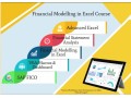 top-benefits-of-studying-financial-analyst-in-2025-career-growth-financial-success-100-job-financial-modeling-course-in-delhi-110014-by-sla-small-0