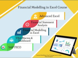 top-benefits-of-studying-financial-analyst-in-2025-career-growth-financial-success-100-job-financial-modeling-course-in-delhi-110014-by-sla