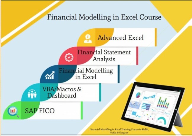 top-benefits-of-studying-financial-analyst-in-2025-career-growth-financial-success-100-job-financial-modeling-course-in-delhi-110014-by-sla-big-0