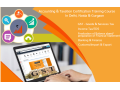 100-job-accounting-certifications-in-2025-which-ones-matter-how-to-get-them-100-job-gst-certification-course-in-delhi-small-0