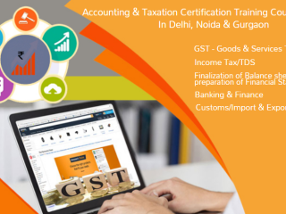 100-job-accounting-certifications-in-2025-which-ones-matter-how-to-get-them-100-job-gst-certification-course-in-delhi