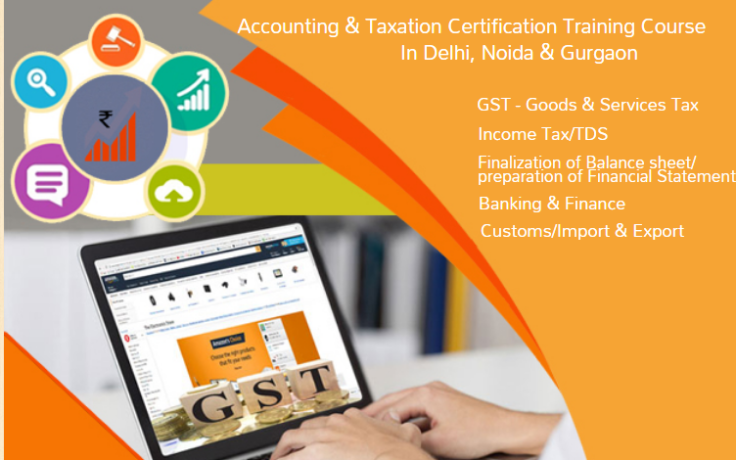 100-job-accounting-certifications-in-2025-which-ones-matter-how-to-get-them-100-job-gst-certification-course-in-delhi-big-0