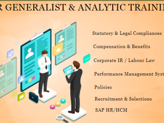 best-100-job-hr-generalist-for-landing-a-high-paying-job-in-2025-100-job-hr-course-in-delhi-110051-by-sla-consultants-india