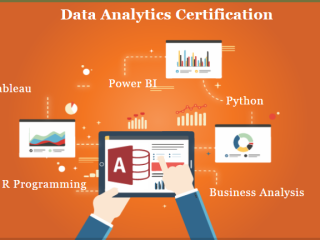ai-and-analytics-in-data-analyst-why-you-still-need-an-data-analytics-certification-course-in-2025-excel-vba-sql-by-sla-consultants-india