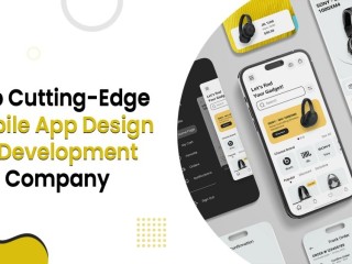 appsinvo-top-cutting-edge-mobile-app-design-development-company-in-noida-india-usa-uk