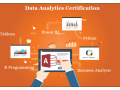 remote-work-global-opportunities-why-data-analyst-is-a-smart-choice-in-2025-excel-vba-sql-by-sla-consultants-india-small-0
