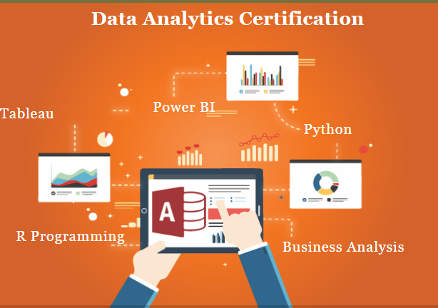 remote-work-global-opportunities-why-data-analyst-is-a-smart-choice-in-2025-excel-vba-sql-by-sla-consultants-india-big-0